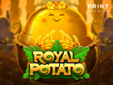 Rivers casino promotions pa. Syndicate casino free spins.75